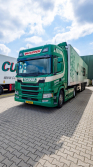 20250830-Cuppen-00217